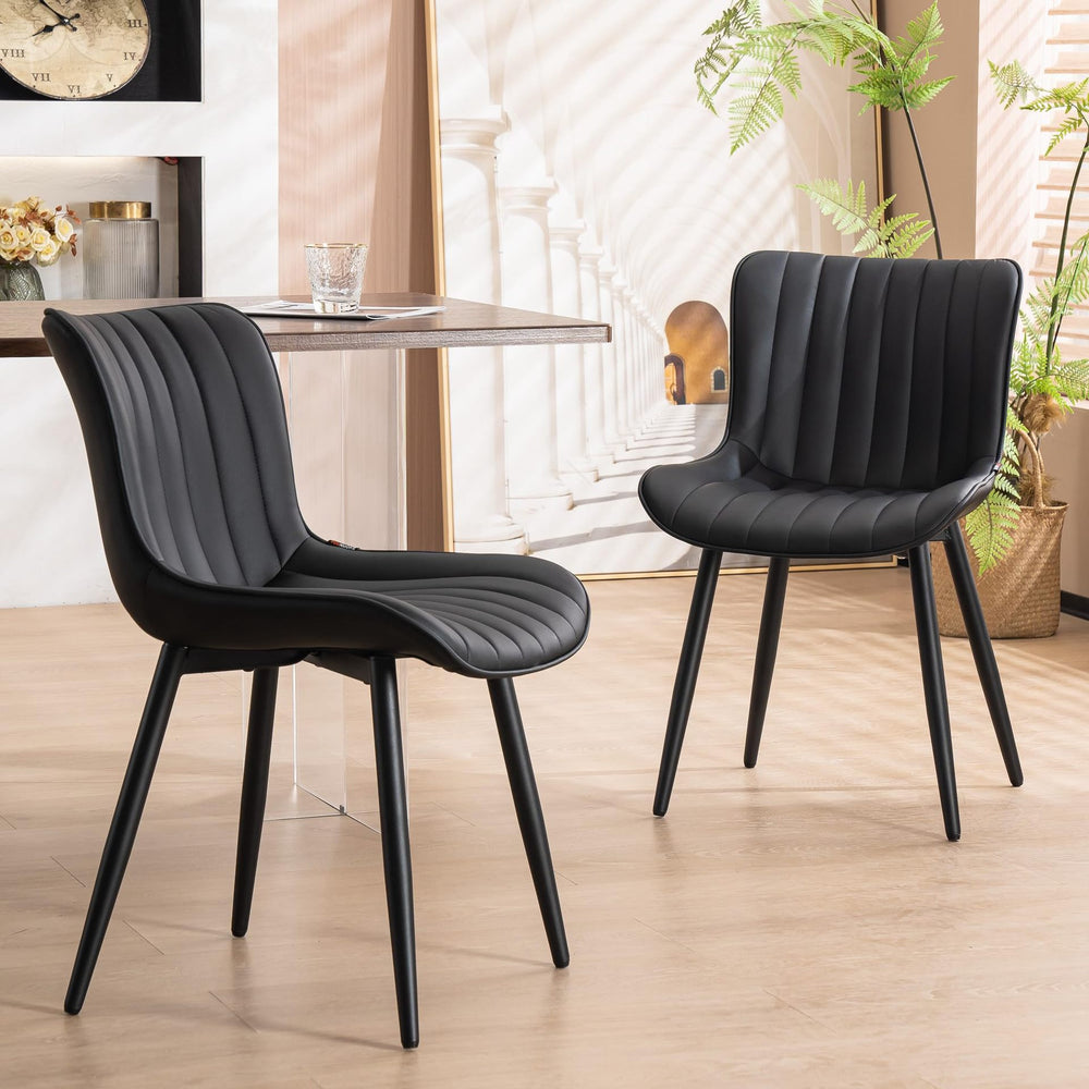 Dining chairsexport cross-border back chair scandinavian hotel restaurant chair modern casualaccessible luxury dining chair