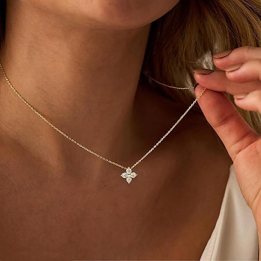 European and american cross-border amazon spiral sun pendant necklace - women's unique gold hollow pendant fashionable minimalist choker