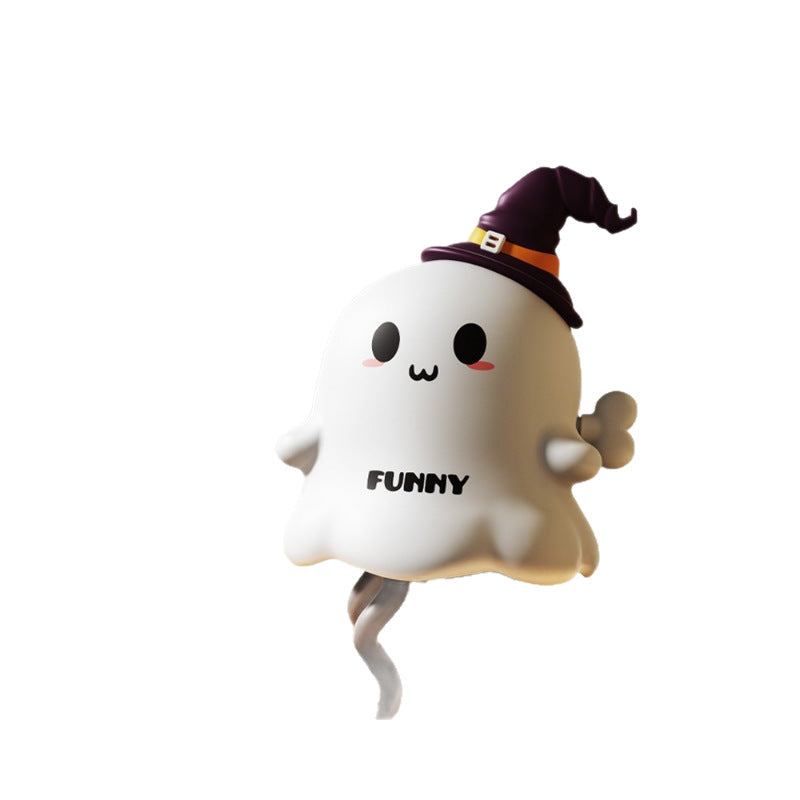 new product halloween christmas clockwork toys gifts magic dancing magic decompression funny swing puzzle