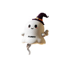 new product halloween christmas clockwork toys gifts magic dancing magic decompression funny swing puzzle