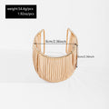 Wholesale alloy women's bracelets - european & american style, wide band fashion jewelry, unique polished spring-loaded open bangle