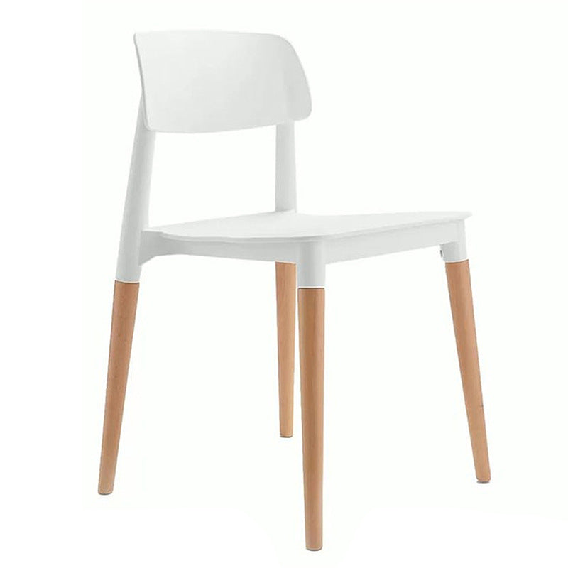 dining table and chair accessible luxuryclassy stool scandinavianfor homemoderncasual plastic back chair export dining chair