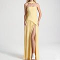 29653-yellow