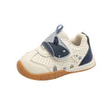 Clearance sale: kids' athletic shoes - sizes for 1-4 year olds, infants & toddlers, boys & girls, soft-soled children's shoes, functional footwear