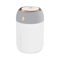 330ml colorful-grey