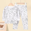 T2707 mermaid