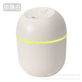 easter egg humidifier for homeusb car bedroom sprayer aromatherapy humidifier silent