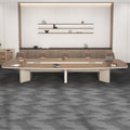Saint li large office conference table long table conference room table and chair combination bench table conference table