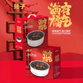 Portable charcoal stove for tea brewing, bbq, and camping - multifunctional heater with tiktok support and dropshipping available (baking pan included)