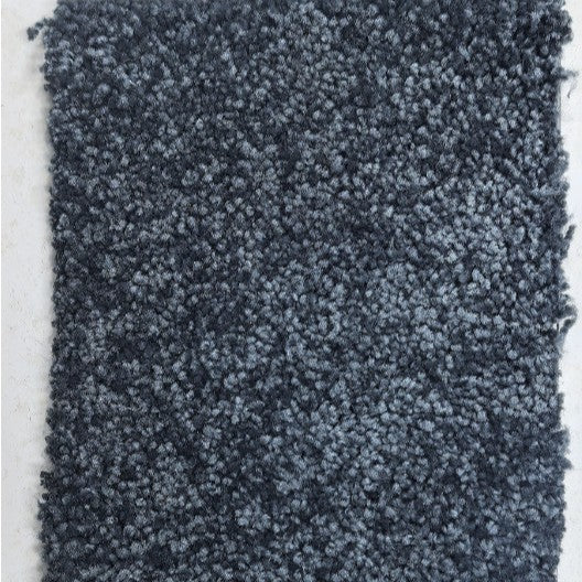 Thickened shag carpet pure coloraccessible luxuryclassy bedroom living room hotel room bedside short velvet extra thick carpet floor