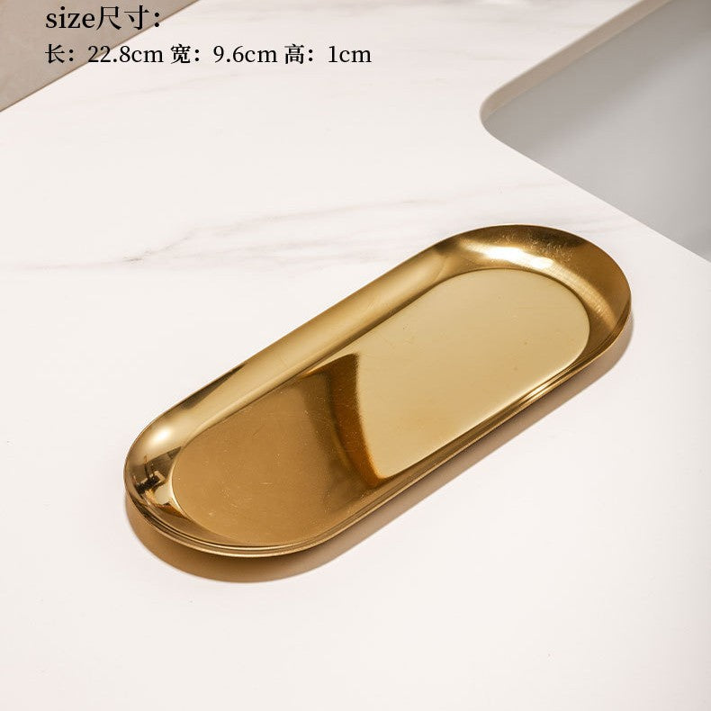 Glass mouthwash cup minimalist toothbrush cup couple's home toothbrushing cup set hotel guest room wash cup toothbrush cup