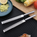 stainless steel cheese grater lemon grater cheese chocolate grater potato grater kitchen gadget