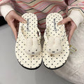 White upgraded version of cute rabbit