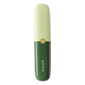 Household foldable fruit knife peeler peeler multifunctional double-head two-in-one portable apple peeling tool