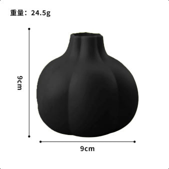 bestseller: food-grade silicone garlic peeler - soft, manual garlic peeling tool for kitchen use