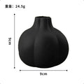 bestseller: food-grade silicone garlic peeler - soft, manual garlic peeling tool for kitchen use