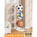 [assembled model] white - 3 layers of thickened material
