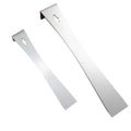 Baolian multifunctional pry bar, carpentry nail remover, installation artifact, beekeeping shovel, scraper, special pry bar tool