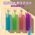 Hot-selling cross-border new product: jelly cutter and press, jelly press, kitchen tool, kitchen supplies, kitchen gadget