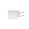 exclusive 120w european standard charger, compatible with huawei 66w, mate 50 supercharge, and honor 60 fast charging