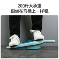 Bedridden elderly paralyzed patient horizontal bedpan with cover, maternity adult bedpan, bedpan
