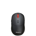 Lenovo thinkplus wl300 wireless 2.4g office business mouse notebook desktop computer mouse
