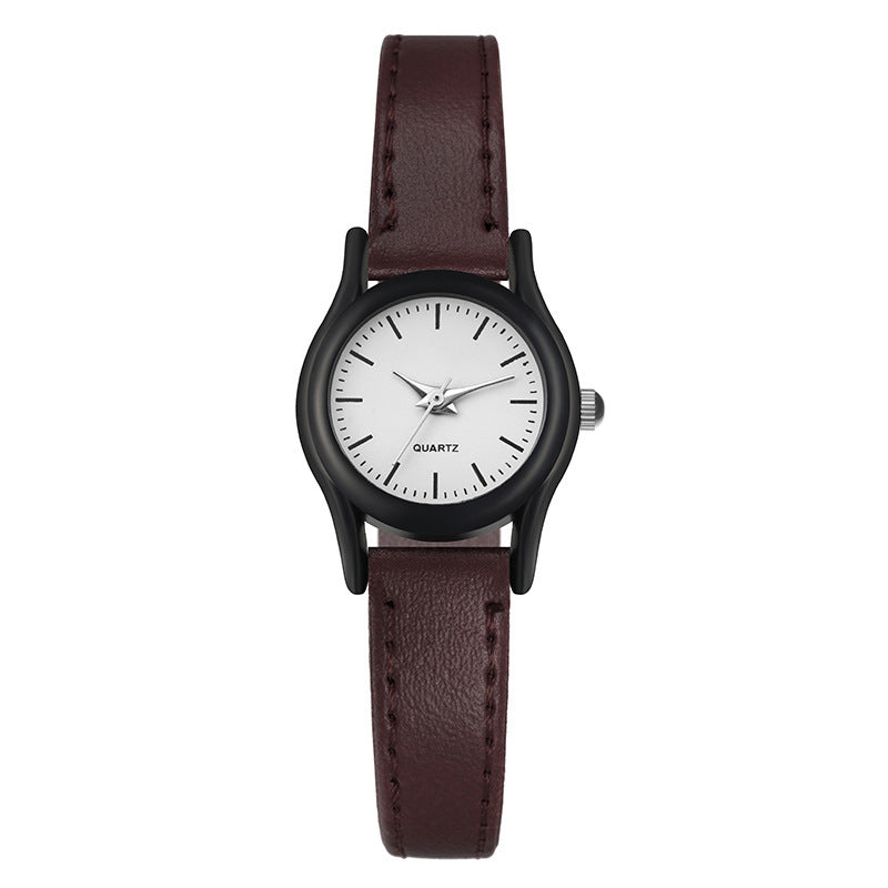 new arrival couple watch pair men's watch men's watch women's watch manufacturer wholesale in stock watch