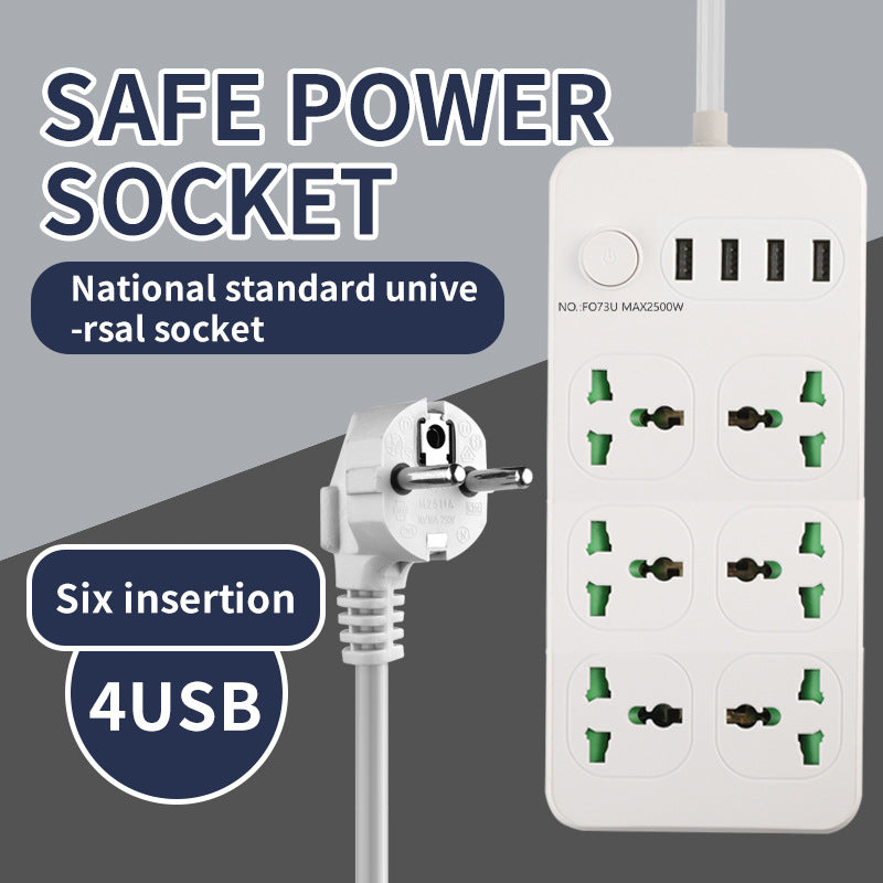 British standard socket british standard plug strip american standard international universal hong kong version american universal british american british style power strip