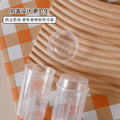 Food grade push cake cone neutral push cup spray cone diy baking supplies mold ice cream cone wholesale