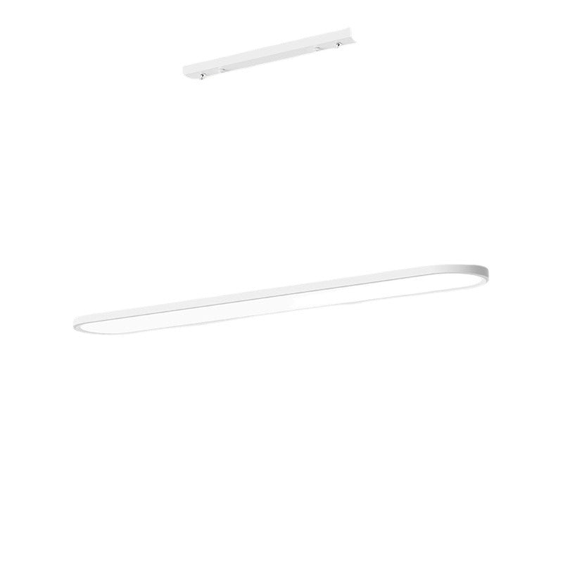 2025 new full spectrum living room ceiling light modern simple atmosphere Zhongshan lighting whole house package combination lighting