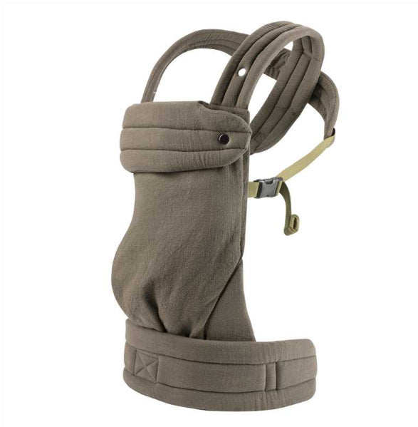 A's baby shoulder all year round shoulder strap baby sling handy gadget baby kids backpack waist stool