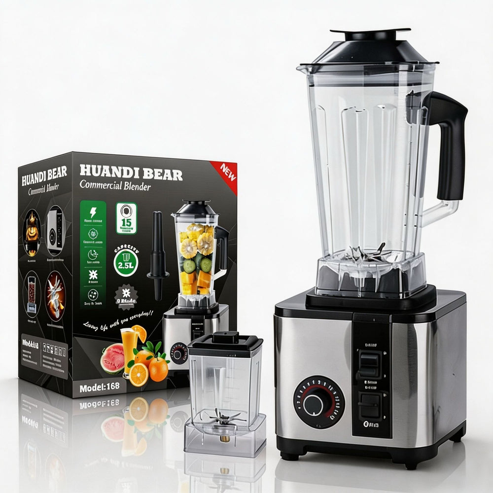 wall breaker machine for home juice blender high power large capacity food processor commercial breakfast shop soy milk machine