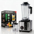 wall breaker machine for home juice blender high power large capacity food processor commercial breakfast shop soy milk machine