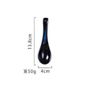 Small spoon