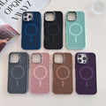 Premium mesh lens protection iphone 15/17 pro max case - breathable & heat dissipating for apple 14