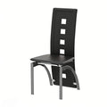 Dining chairs:  bestseller, retro backrest chairs, cross-border e-commerce, light luxury, high-end dining chairs