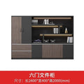 Filing cabinet office background cabinet bookcase storage office wooden modern file cabinet with lock