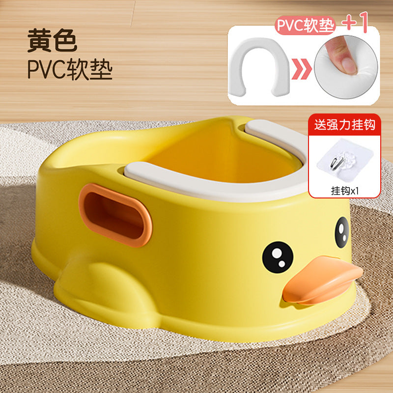 Baby butt washing handy gadget girl baby basin girl kids butt washing basin newborn baby bathtub special delivery