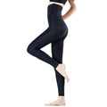 Gk107-1 internet celebrity live broadcast body shaping, hip lifting, abdominal tightening, tight shaping, waist tightening body shaping pants, pressurized body shaping pants