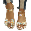 summer new arrivals: plus size flat sandals for women (sizes 36-43). wholesale available. dropshipping to  and