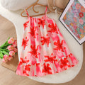 Kids clothing cross-border exclusive i  fashion children's clothing new arrival children's dress baby children's clothing