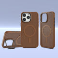 Premium mesh lens protection iphone 15/17 pro max case - breathable & heat dissipating for apple 14