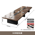 8.0* 1.8m [safe, plug-and-play without connecting to electricity] (delivery included)