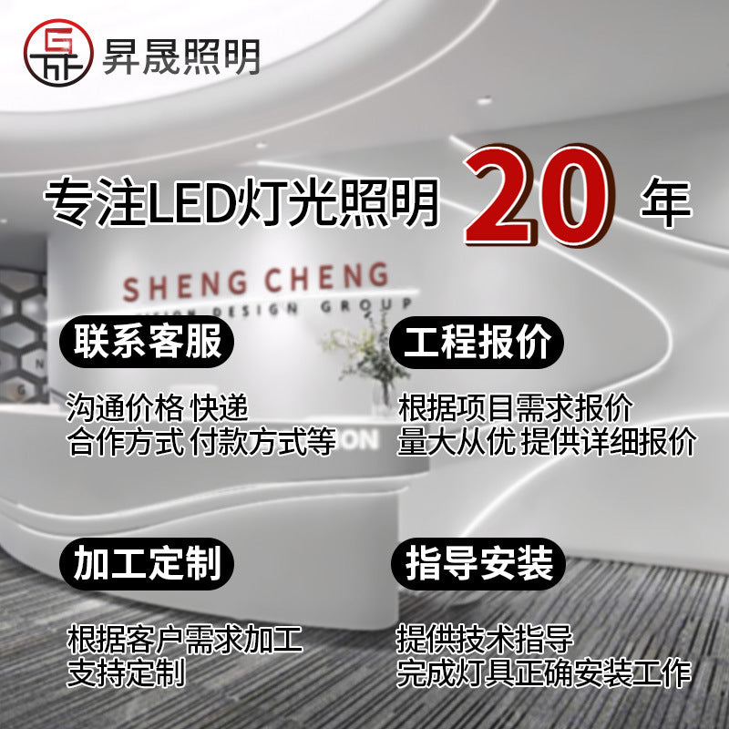 Wholesale cob strip self-adhesive line flexible led low voltage 24V linear lamp high color slide led strip supply