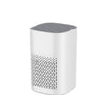 air purifier for home odor removal air purifier desktop purifier negative ion personalized wholesale