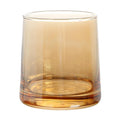 Glass mouthwash cup minimalist toothbrush cup couple's home toothbrushing cup set hotel guest room wash cup toothbrush cup