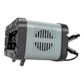 12v6a charger, car battery charger, motorcycle battery charger, battery charger