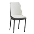 Wholesale direct from the source: premium dining chairs, nordic-style minimalist makeup vanity chairs, and wrought iron chairs for restaurants and hotels