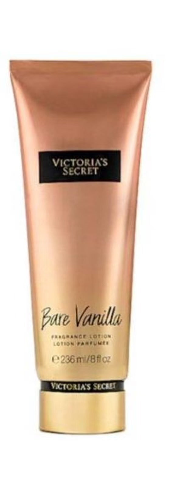 Victoria's secret velvet petals moisturizing and long-lasting fragrance 236ml body lotion