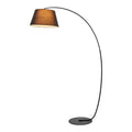 Floor lamp living room high-end sofa next to creative decoration popularscandinavian table lamp sense of designaccessible luxury fishing lamp